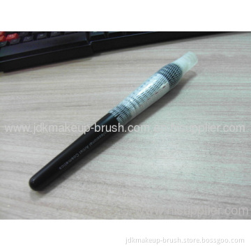 Cosmetic Brush Guards 